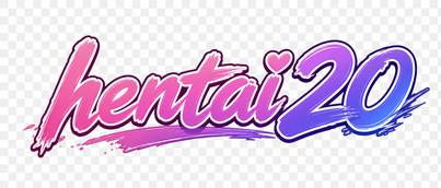 hentai20
